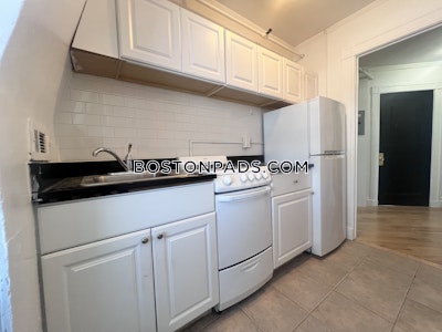 Northeastern/symphony Apartment for rent 2 Bedrooms 1 Bath Boston - $5,200 50% Fee