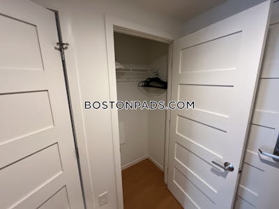 Allston Apartment for rent Studio 1 Bath Boston - $2,982