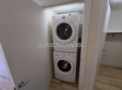 Cambridge Apartment for rent 1 Bedroom 1 Bath Mt. Auburn/brattle/ Fresh Pond - $3,050