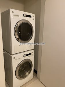 Downtown Apartment for rent 1 Bedroom 1 Bath Boston - $3,556 No Fee