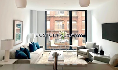 Newton Apartment for rent 3 Bedrooms 1 Bath  Newtonville - $18,131