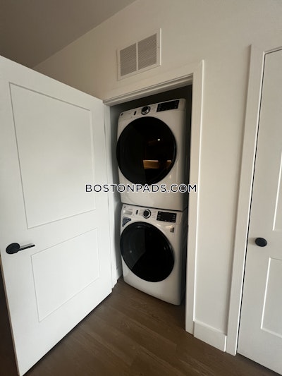 Saugus Apartment for rent 2 Bedrooms 2 Baths - $3,680