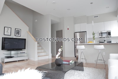 Allston 5 Beds 2.5 Baths Boston - $6,500