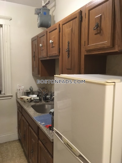 Malden Apartment for rent Studio 1 Bath - $1,675