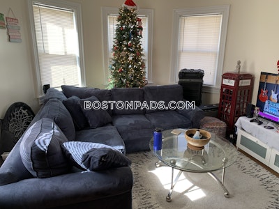 Allston Apartment for rent 3 Bedrooms 3 Baths Boston - $5,200 50% Fee
