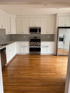 Allston/brighton Border Apartment for rent 4 Bedrooms 2 Baths Boston - $5,300 No Fee