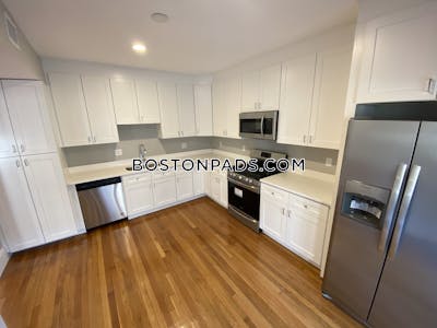 Allston/brighton Border Apartment for rent 4 Bedrooms 2 Baths Boston - $5,150 No Fee