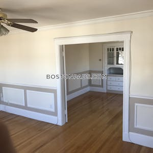 Brighton Apartment for rent 2 Bedrooms 1 Bath Boston - $3,200 No Fee