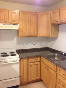 Allston Apartment for rent 2 Bedrooms 1 Bath Boston - $3,300 No Fee