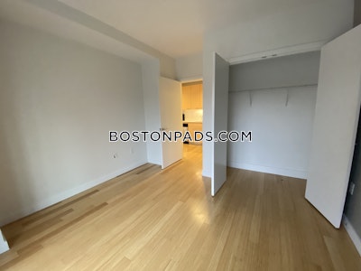 Back Bay Apartment for rent 1 Bedroom 1 Bath Boston - $3,050 No Fee