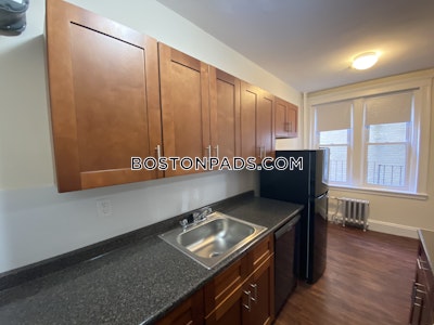 Fenway/kenmore Apartment for rent 1 Bedroom 1 Bath Boston - $2,675 No Fee