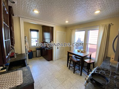 Somerville 5 Beds 2 Baths  Davis Square - $5,995