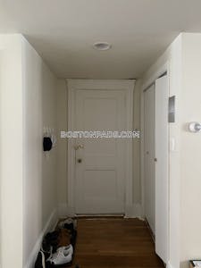 Brookline Apartment for rent 2 Bedrooms 1 Bath Washington Square - $3,100