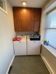 Cambridge Apartment for rent 3 Bedrooms 2 Baths Central Square/cambridgeport - $6,000 No Fee