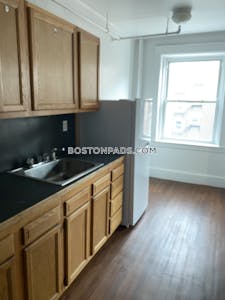 Brighton Apartment for rent 1 Bedroom 1 Bath Boston - $2,395 No Fee