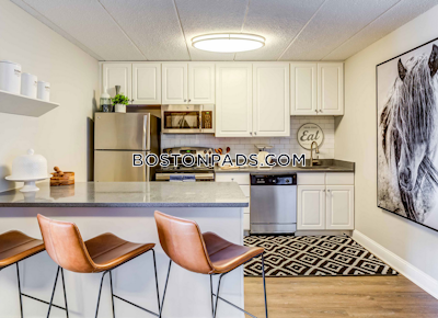 Framingham Apartment for rent 1 Bedroom 1 Bath - $2,212 75% Fee