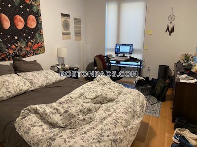 South End 2 Beds 2 Baths Boston - $5,100 50% Fee