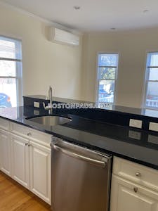Cambridge Apartment for rent 2 Bedrooms 1 Bath Harvard Square - $4,195 No Fee