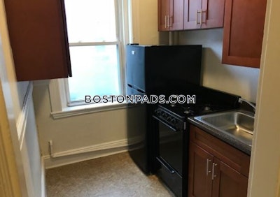 Brighton Apartment for rent 2 Bedrooms 1 Bath Boston - $2,875 No Fee
