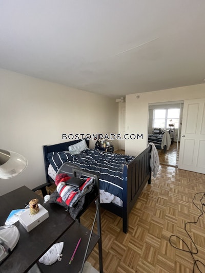 Brookline Apartment for rent 2 Bedrooms 1.5 Baths  Boston University - $4,000 No Fee