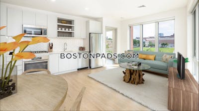 Cambridge Apartment for rent 2 Bedrooms 1 Bath  Kendall Square - $4,117
