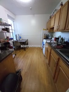 Brighton Apartment for rent 2 Bedrooms 1 Bath Boston - $2,850 No Fee