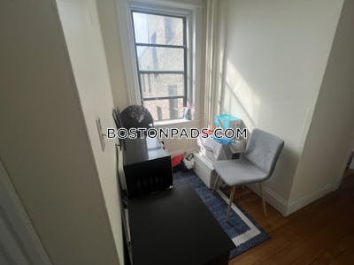 Allston Apartment for rent 1 Bedroom 1 Bath Boston - $2,700 No Fee