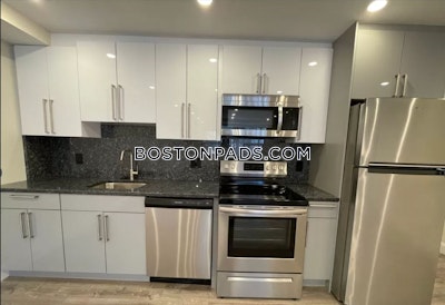 Allston Studio 1 Bath Boston - $2,900