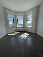 Fenway/kenmore 2 Beds 1 Bath Boston - $3,950 No Fee