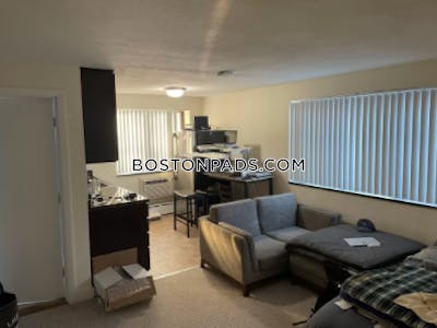 Cambridge Apartment for rent Studio 1 Bath  Davis Square - $2,400