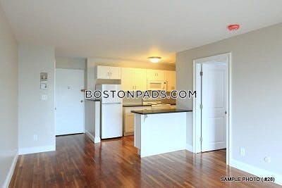 Malden Apartment for rent 1 Bedroom 1 Bath - $2,200