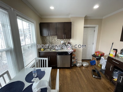 Roxbury Apartment for rent 2 Bedrooms 1 Bath Boston - $2,895 No Fee