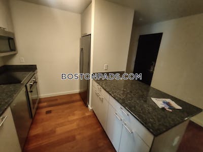 West End Apartment for rent 2 Bedrooms 2 Baths Boston - $4,705