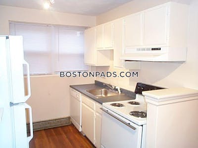 Somerville Apartment for rent Studio 1 Bath  Davis Square - $2,485