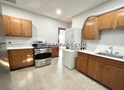 Dorchester Apartment for rent 3 Bedrooms 1 Bath Boston - $3,650
