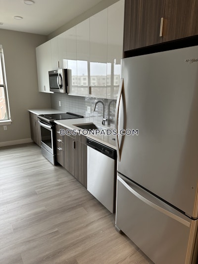 Malden Apartment for rent Studio 1 Bath - $2,778