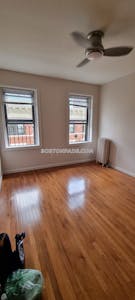 Fenway/kenmore Apartment for rent Studio 1 Bath Boston - $2,210