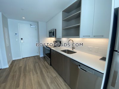 Cambridge Apartment for rent Studio 1 Bath  Kendall Square - $2,823