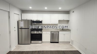 Cambridge 3 Bed 2 Bath CAMBRIDGE  Porter Square - $3,200