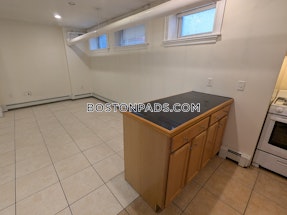 Allston Apartment for rent 1 Bedroom 1 Bath Boston - $2,495 No Fee