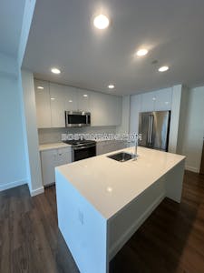 Fenway/kenmore Apartment for rent 1 Bedroom 1 Bath Boston - $4,328