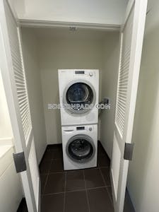 Fenway/kenmore Apartment for rent Studio 1 Bath Boston - $3,717