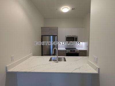 Allston Apartment for rent 2 Bedrooms 2 Baths Boston - $3,250 No Fee