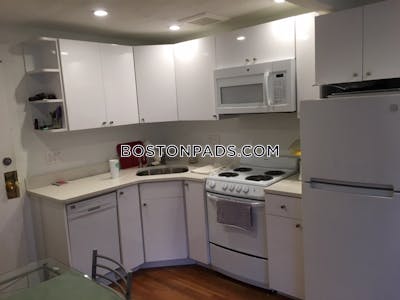 Brighton Apartment for rent Studio 1 Bath Boston - $2,250 50% Fee