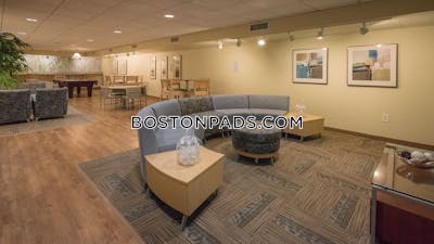 Cambridge Apartment for rent 2 Bedrooms 1 Bath  Porter Square - $3,414 No Fee