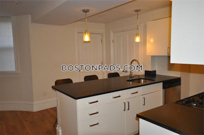 South End 2 Beds 2 Baths Boston - $4,000
