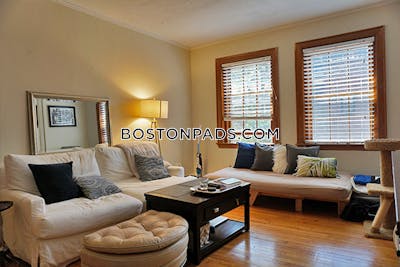 Cambridge 1 Bed 1 Bath  Harvard Square - $2,900