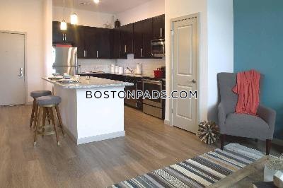 Andover Apartment for rent 3 Bedrooms 2 Baths - $4,325