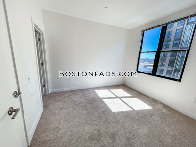 Somerville 1 Bed 1 Bath  East Somerville - $2,669 75% Fee