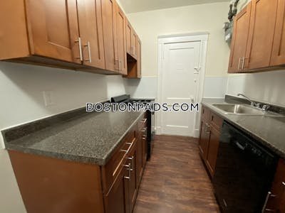 Fenway/kenmore Apartment for rent 1 Bedroom 1 Bath Boston - $2,675 No Fee